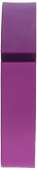 Fitbit Flex - Violet
