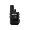 Garmin InReach Mini - BLACK Garmin InReach Mini - BLACK