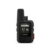 Garmin InReach Mini - BLACK