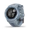 Garmin Instinct - SEAFOAM BLUE Garmin Instinct - SEAFOAM BLUE
