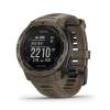 Garmin Instinct - TACTICAL TAN Garmin Instinct - TACTICAL TAN