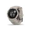 Garmin Instinct - TUNDRA Garmin Instinct - TUNDRA