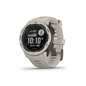Garmin Instinct - TUNDRA