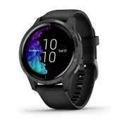 Garmin Venu - Black