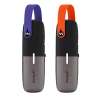goTenna Mesh - PURPLE/ORANGE goTenna Mesh - PURPLE/ORANGE