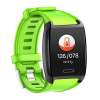 HalfSun Fitness Watch - GREEN HalfSun Fitness Watch - GREEN