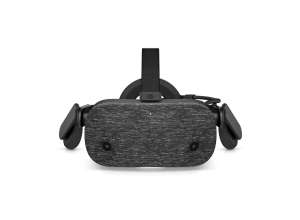 HP Reverb Virtual Reality Headset - HP Store UK