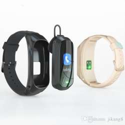 JAKCOM B6 Smart Call Watch New Product Of Other ...