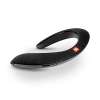 JBL Soundgear Speaker - BLACK JBL Soundgear Speaker - BLACK