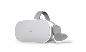 Looking for an Oculus Go for rent ? We rent all Virtual ...