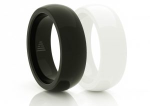 McLear Ring - Buy Smart Rings