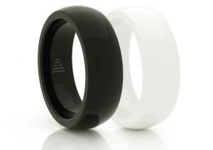 McLear Ring - Payments made easy - Buy Smart Rings