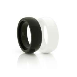 McLEAR Ring Product Overview