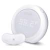 Misiki Wearable Thermometer Misiki Wearable Thermometer