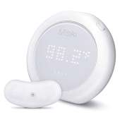 Misiki Wearable Thermometer