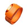 Moff Band Smart Toy Moff Band Smart Toy