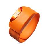 Moff Band Smart Toy