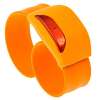 Moff Band Wearable Smart Toy Band - Orange Moff Band Wearable Smart Toy Band - Orange