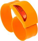 Moff Band Wearable Smart Toy