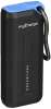 myCharge AdventureMini - 3350mAh myCharge AdventureMini - 3350mAh