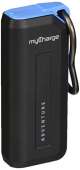 myCharge AdventureMini - 3350mAh