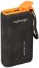 myCharge Adventureplus - 6700mAh myCharge Adventureplus - 6700mAh