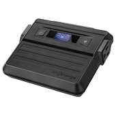 myCharge AdventureUltra - 20000mAh