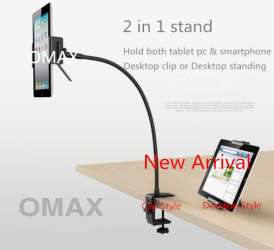 Omax Wrist Band Gadget Mobile Phone Battery Charger Power ...