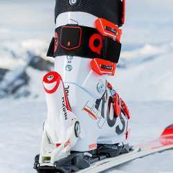 PIQ Wearable Ski Sport Tracker | Fancy.com