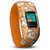 Refurbished Garmin Vivofit Jr 2 Stretchy BB-8 Kids Fitness Band (010-01909-01) Refurbished Garmin Vivofit Jr 2 Stretchy BB-8 Kids Fitness Band (010-01909-01)