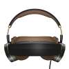Royole Moon 3D Mobile Theater - BLACK Royole Moon 3D Mobile Theater - BLACK
