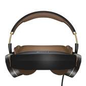Royole Moon 3D Mobile Theater - BLACK