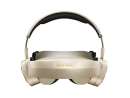 Royole Moon 3D Mobile Theater - GOLD Royole Moon 3D Mobile Theater - GOLD