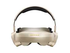 Royole Moon 3D Mobile Theater - GOLD