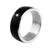 RPH Engineering GunBox Ring for Smart Access to Gun Safe