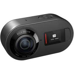 Rylo 360° 5.8K Video Camera AR01-NA02-US01