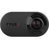 Rylo 5.8K 360 Action Video Camera - Android Rylo 5.8K 360 Action Video Camera - Android