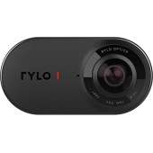 Rylo 5.8K 360 Action Video Camera - Android