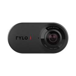 Rylo 5.8K 360 Video Camera - (iPhone + Android ...