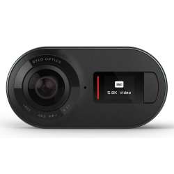 Rylo Rylo 5.8K 360 Degree Video Camera #AR01-NA01-GL01 ...