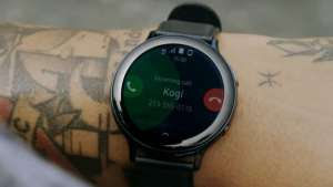 Samsung debuts the Galaxy Watch Active 2 - GadgetMatch