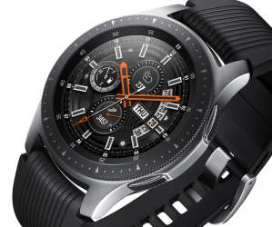 Samsung Galaxy Smartwatch