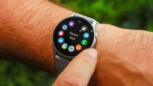 Samsung Galaxy Watch Active 2 review: Everything the ...