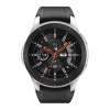 SAMSUNG Galaxy Watch - Bluetooth Smart Watch (46mm) Silver - SM-R805UZSAXAR SAMSUNG Galaxy Watch - Bluetooth Smart Watch (46mm) Silver - SM-R805UZSAXAR