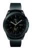 Samsung Galaxy Watch smartwatch - BLACK (Bluetooth) Samsung Galaxy Watch smartwatch - BLACK (Bluetooth)