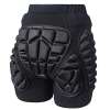 Similar to Bodyprox - Soared 3D Protection Hip Butt EVA Padded Shorts Similar to Bodyprox - Soared 3D Protection Hip Butt EVA Padded Shorts