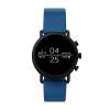 Skagen Connected Falster 2 - Blue (Model: SKT5112) Skagen Connected Falster 2 - Blue (Model: SKT5112)