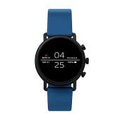 Skagen Connected Falster 2 - Blue (Model: SKT5112)