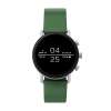 Skagen Connected Falster 2 - Green (Model: SKT5114) Skagen Connected Falster 2 - Green (Model: SKT5114)