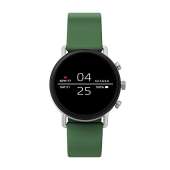 Skagen Connected Falster 2 - Green (Model: SKT5114)
